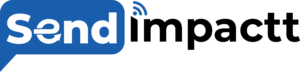 Send Impactt Logo