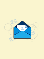 marketing automation_email