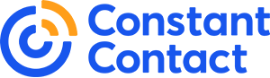 constant contact logo